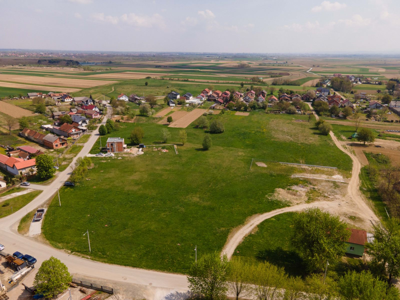 Petrijanec_gradjevinske_parcele_Nova_Ves_17082026_1.jpg