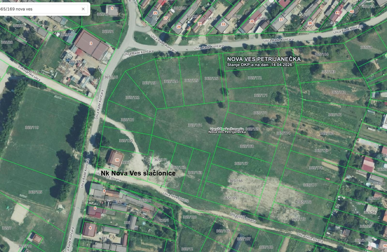 Petrijanec_gradjevinske_parcele_Stambena_zona_Rade_Koncara_17082026.jpg