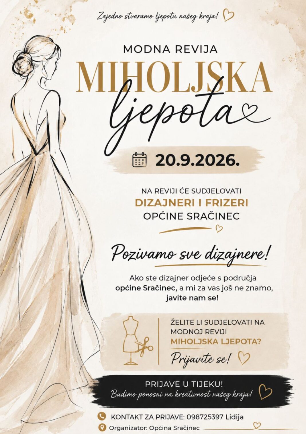 Plakat-Miholjska-ljepota-2026-1068x1512.jpg