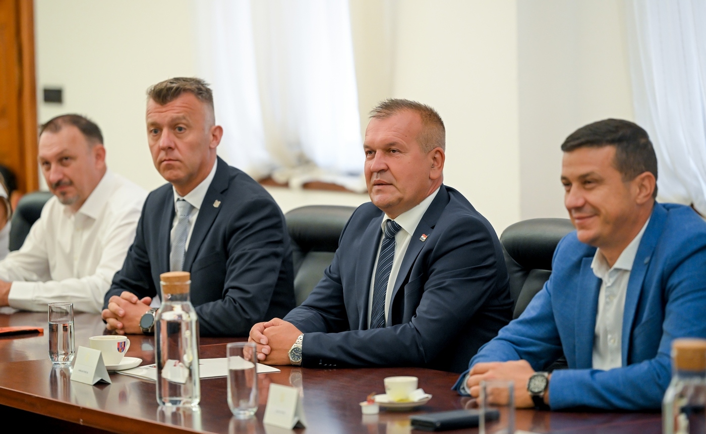 Posjet_zupana_Vukovarsko_srijemse_zupanije_8.jpg