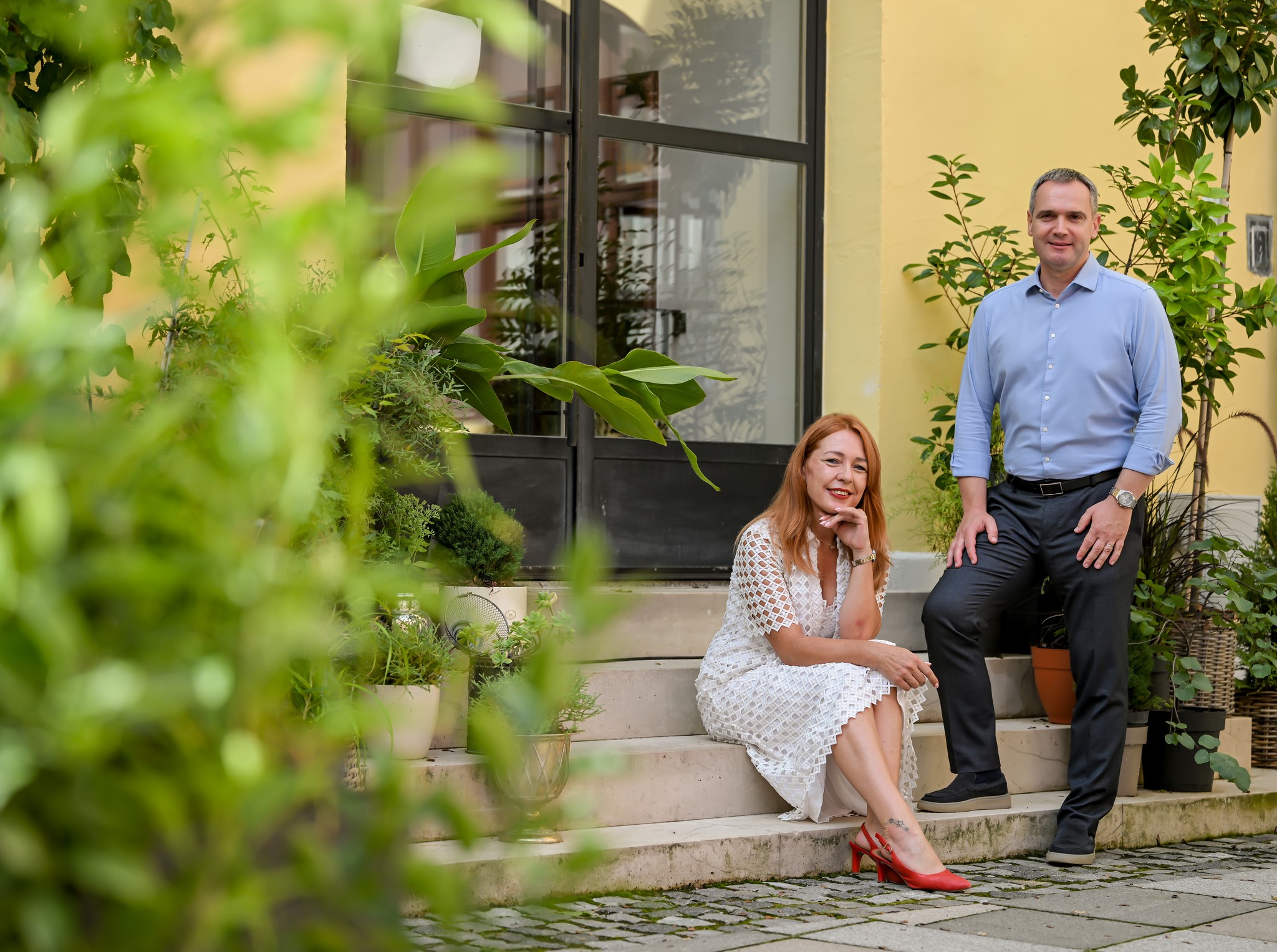 Presica_Tajni_vrt_13.jpg