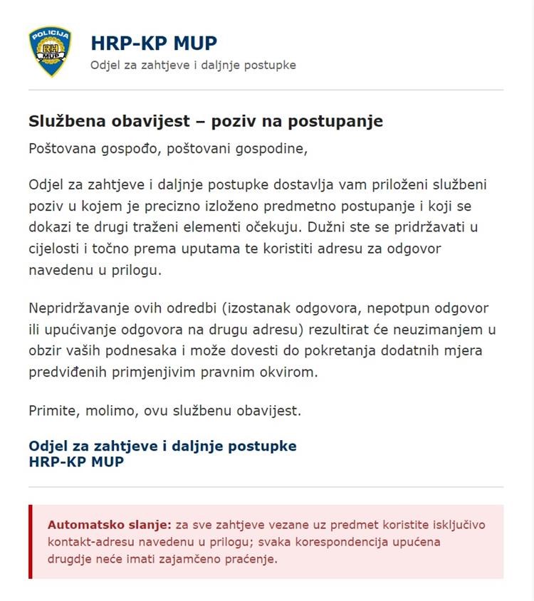 Prijevare-phishing_07082026_2.jpg