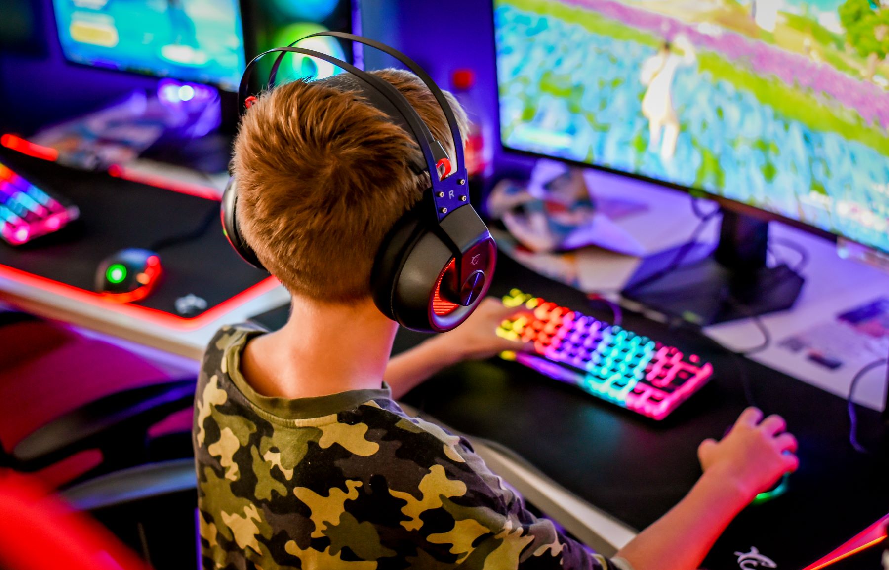 TECHPARK_GAMING_ZONA.jpg