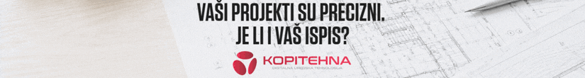 Kopitehna