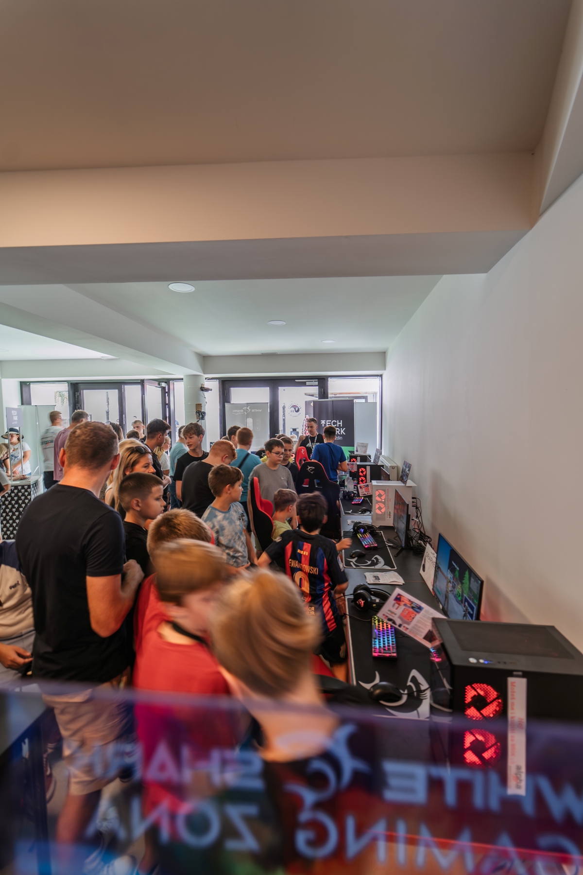 Tech_park_Gaming_zone-6.jpg