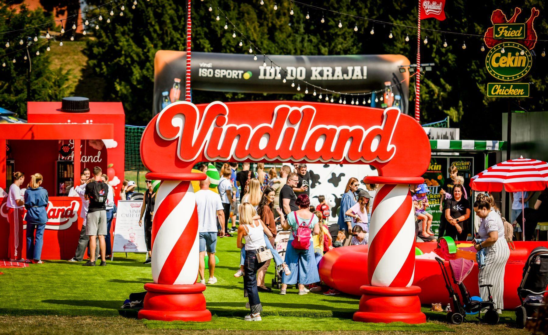 VINDILAND__2_.jpg