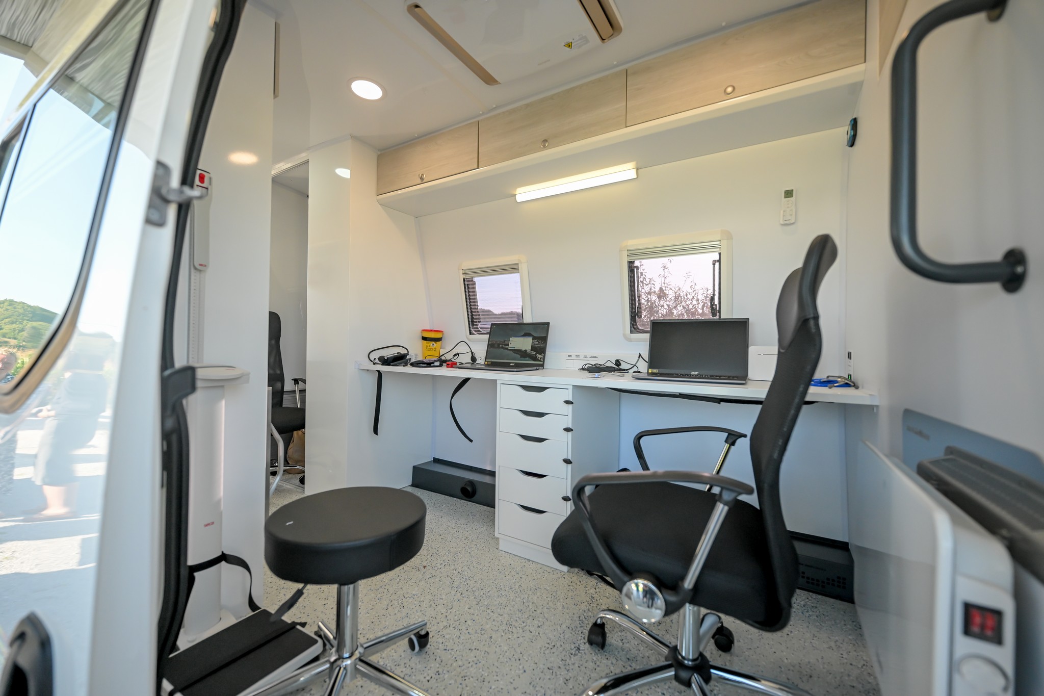 druga_mobilna_ambulanta_vz_zupanija_margecan_kolovoz_2026_11.jpg