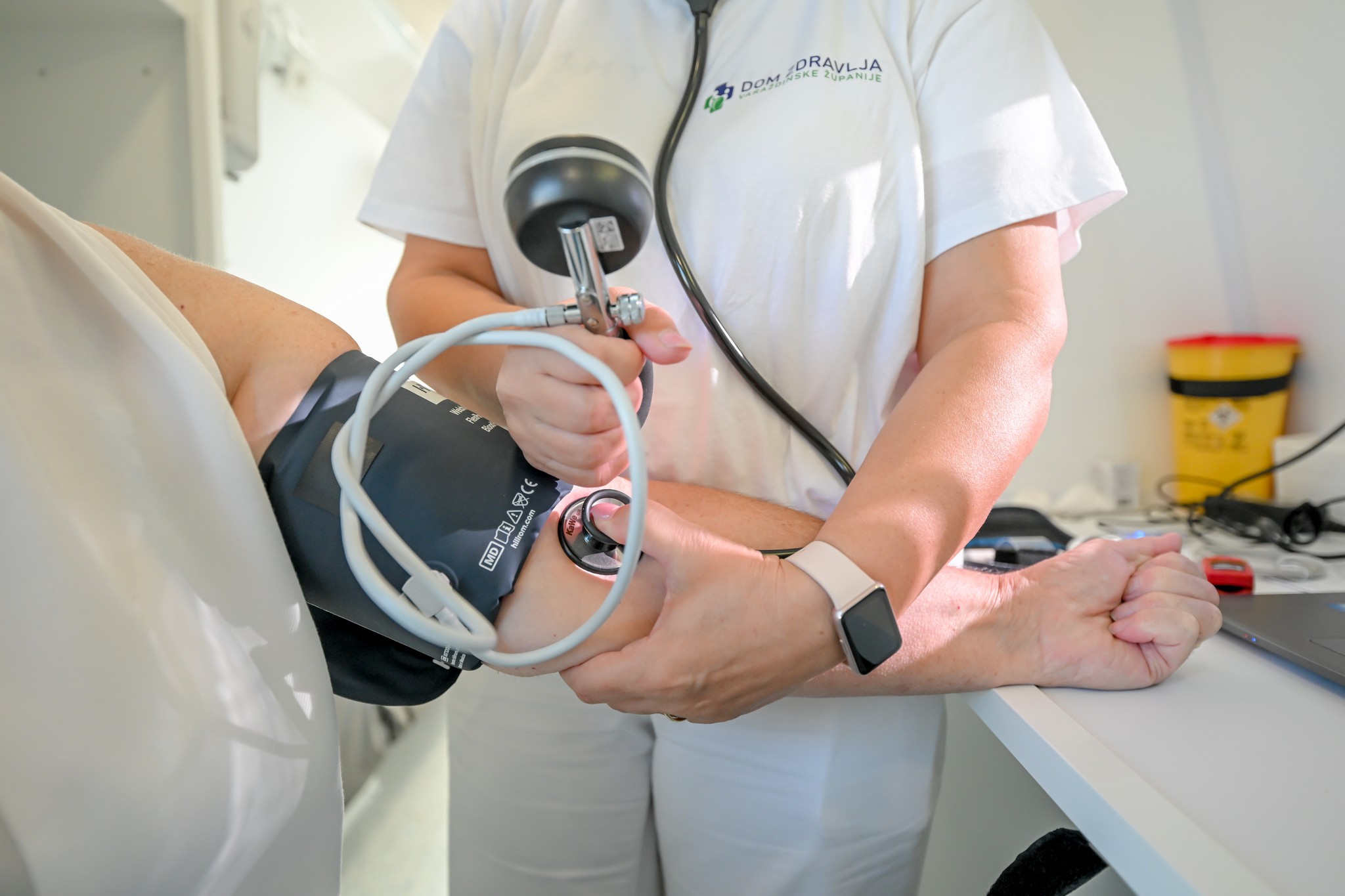 druga_mobilna_ambulanta_vz_zupanija_margecan_kolovoz_2026_13.jpg