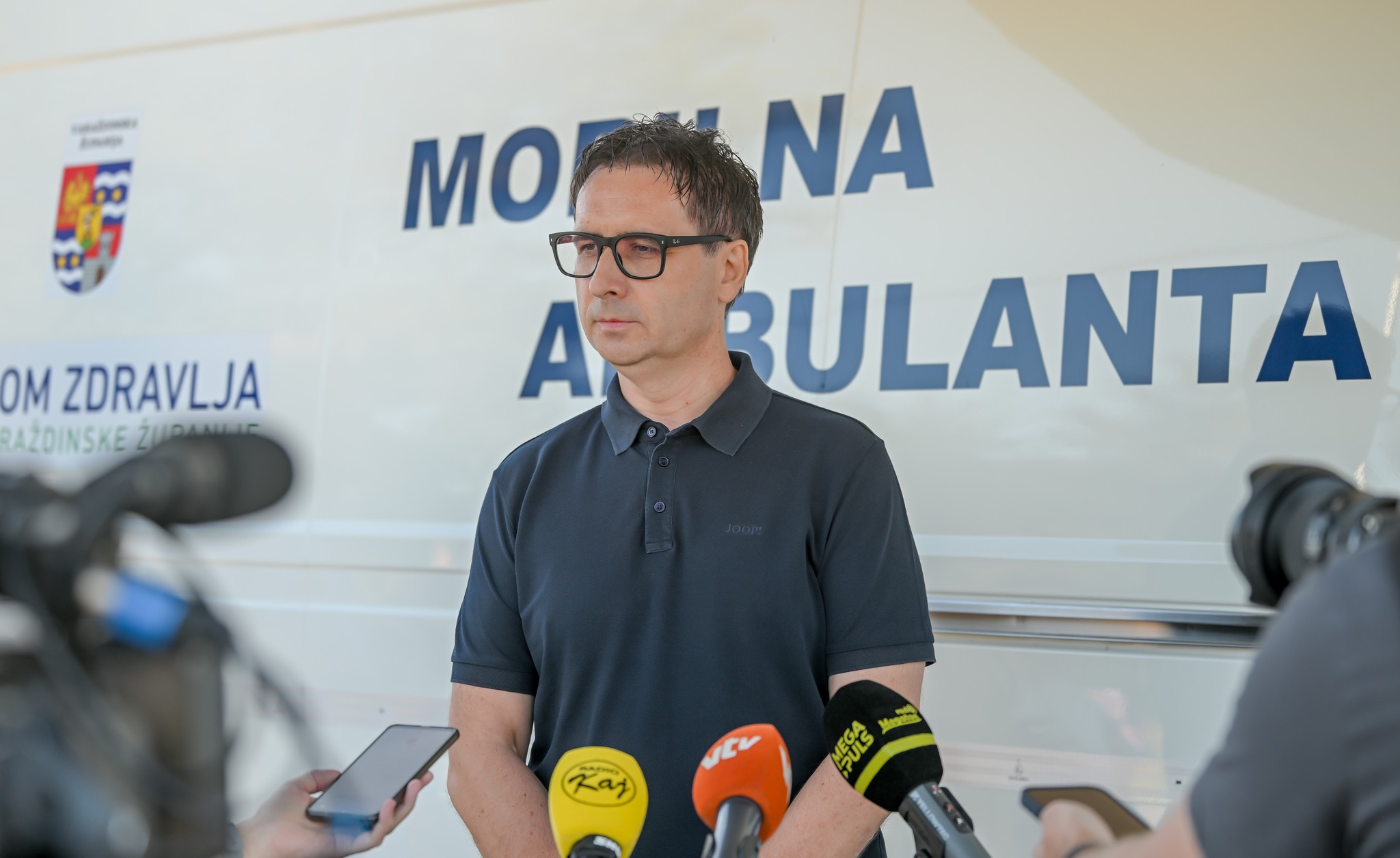 druga_mobilna_ambulanta_vz_zupanija_margecan_kolovoz_2026_8.jpg