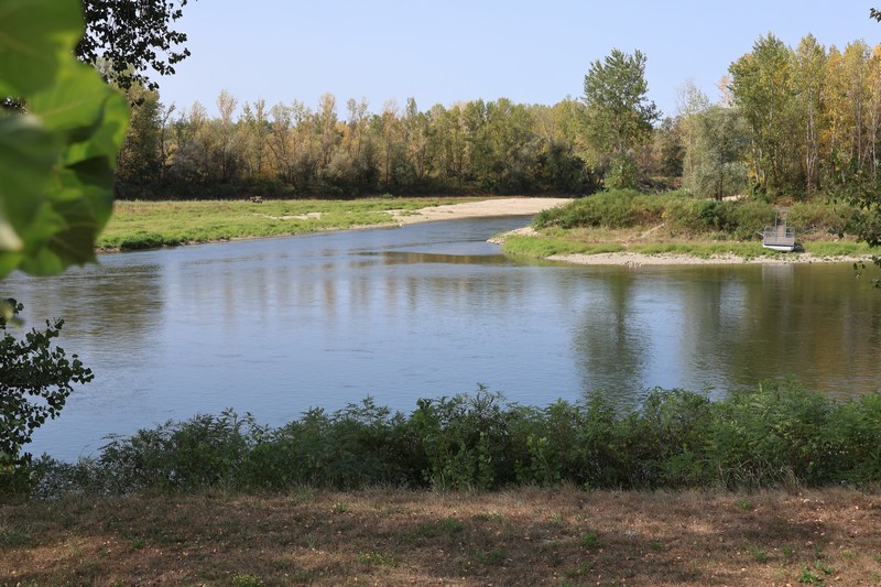 hrvatske_vode_murski_nasip_07082026_1.jpg