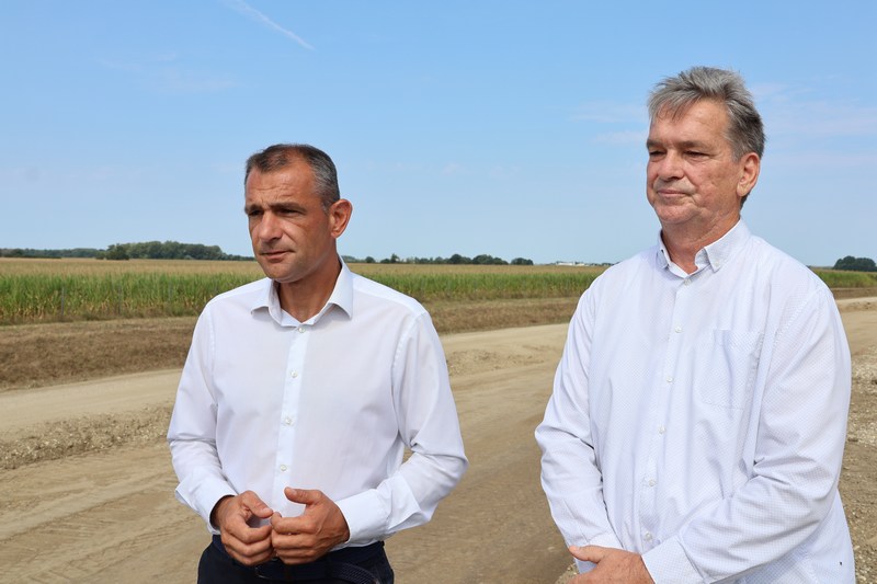 hrvatske_vode_murski_nasip_07082026_10.jpg