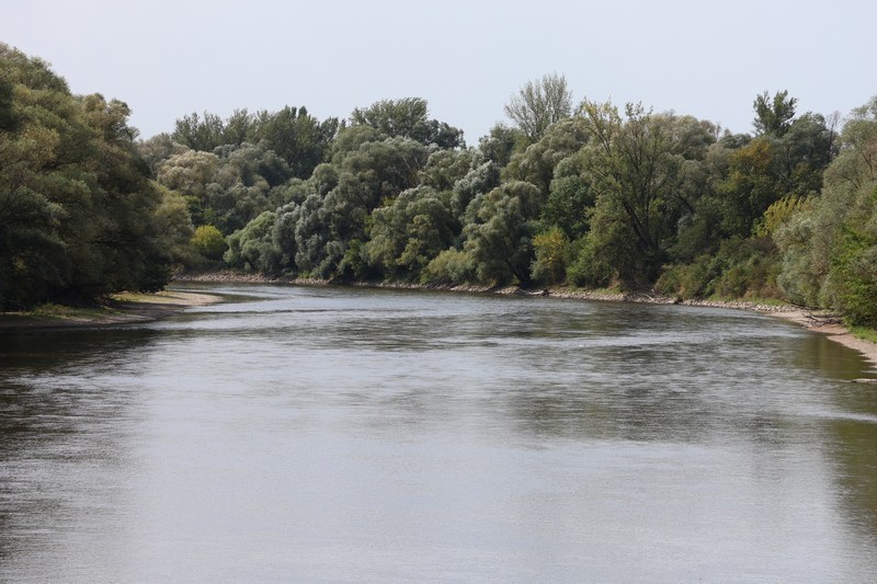 hrvatske_vode_murski_nasip_07082026_14.jpg