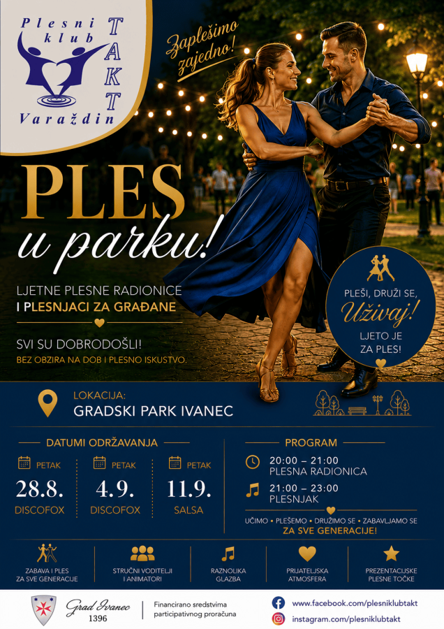 ivanec_plesnjaci_najava_22082026.png