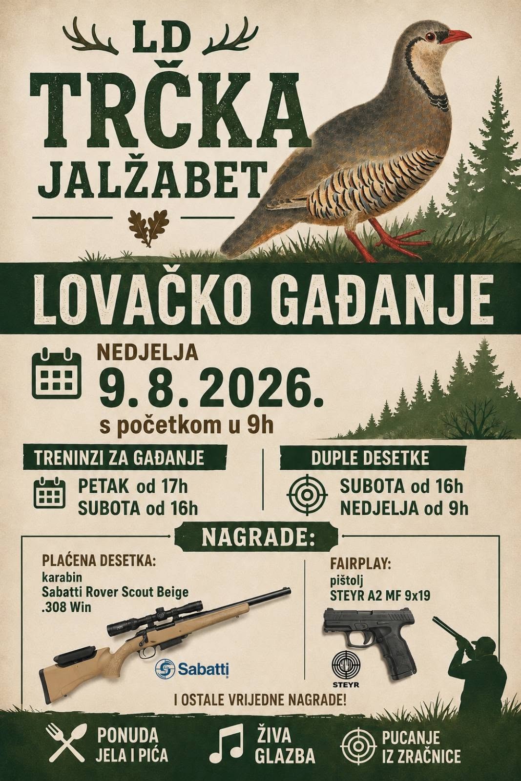 jalzabet_lovci_07082026.jpg