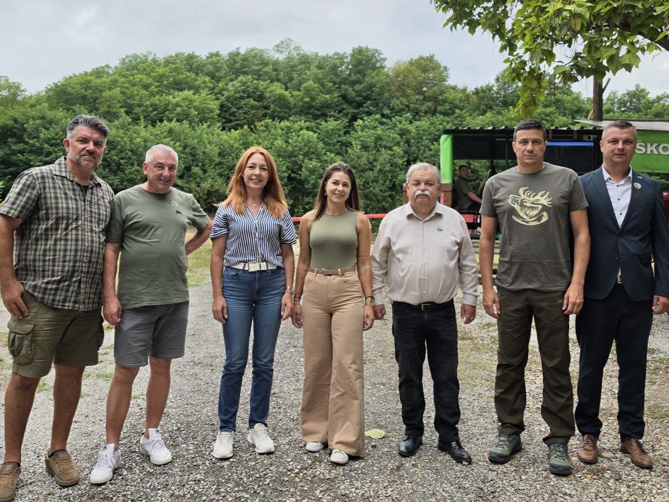 lovacko_natjecanje_lu_opeka_vinica_22082026_1.jpg