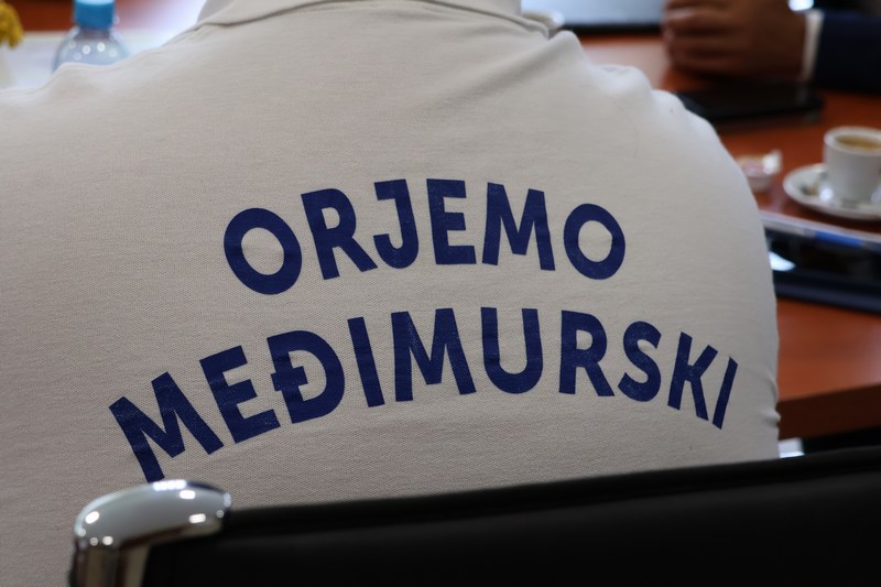 medjimurska_zupanija_braca_jalusic_17082026_3.jpg