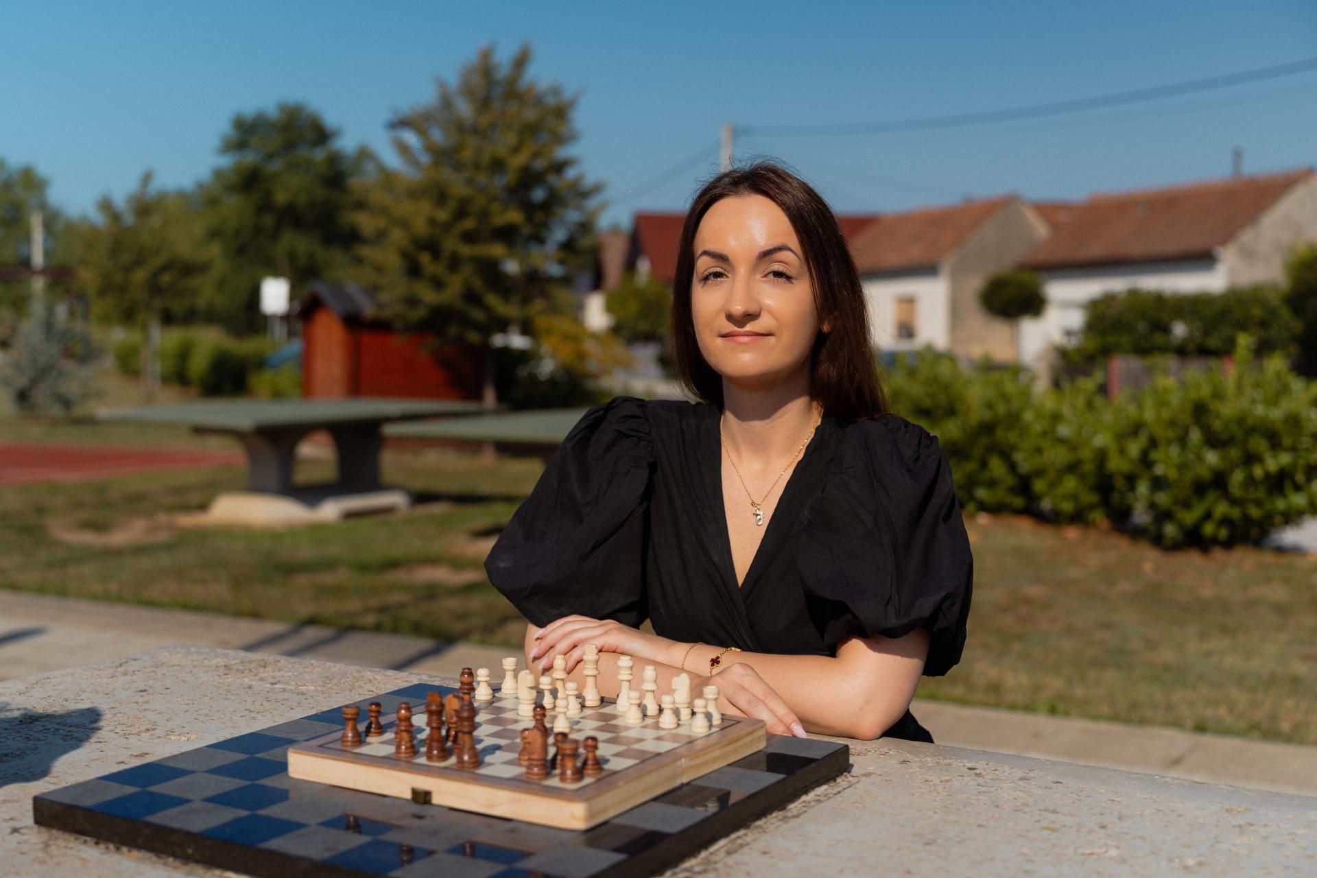 noemi-spiranec-sah-1.jpg