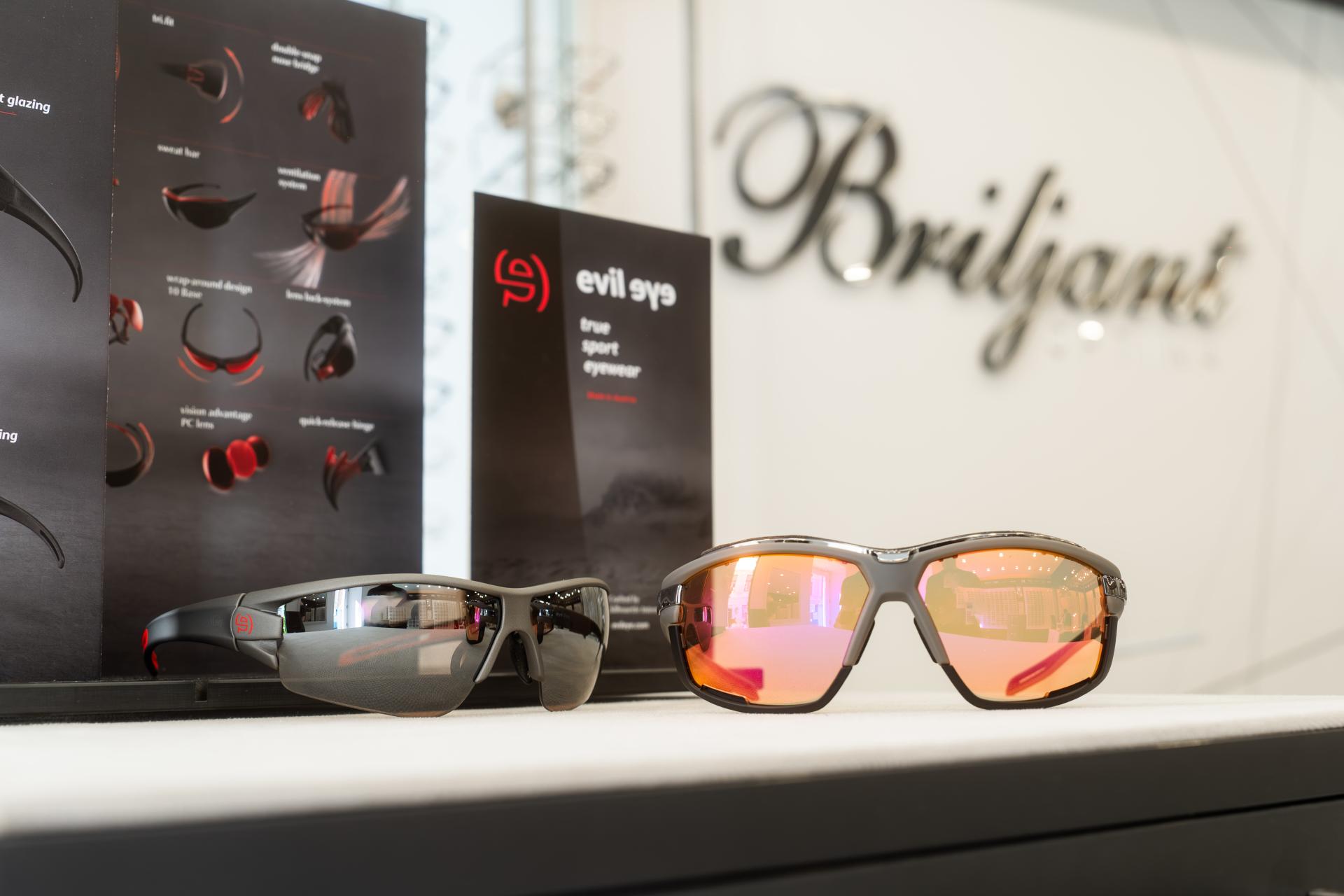 optika-briljant-12.jpg
