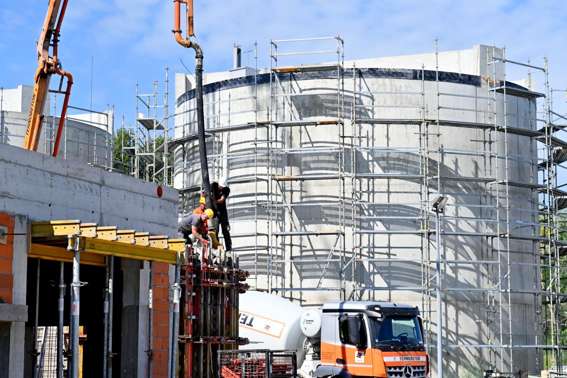 procistac_varazdin_UPOV_varkom_bruno_ister_13082026_5.jpg