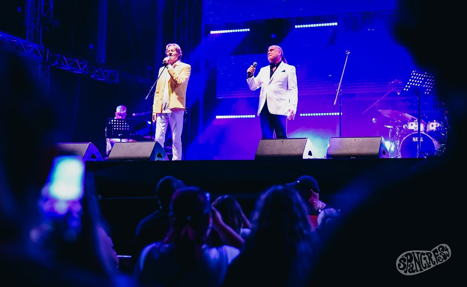 spancirfest_tzgv_drugi_dan_program_22082026_11.jpg