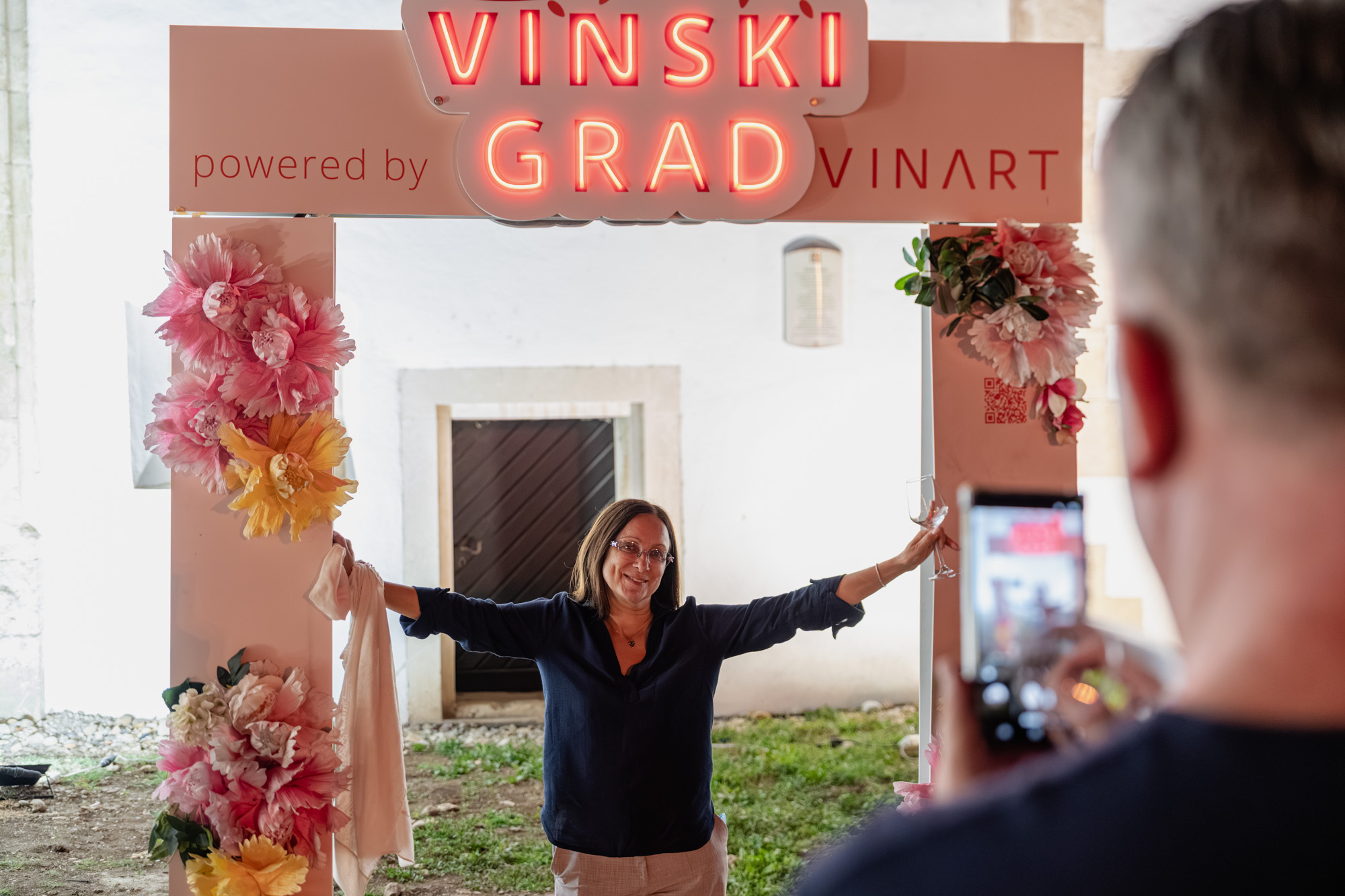 vinskigradvarazdin2026-5.jpg