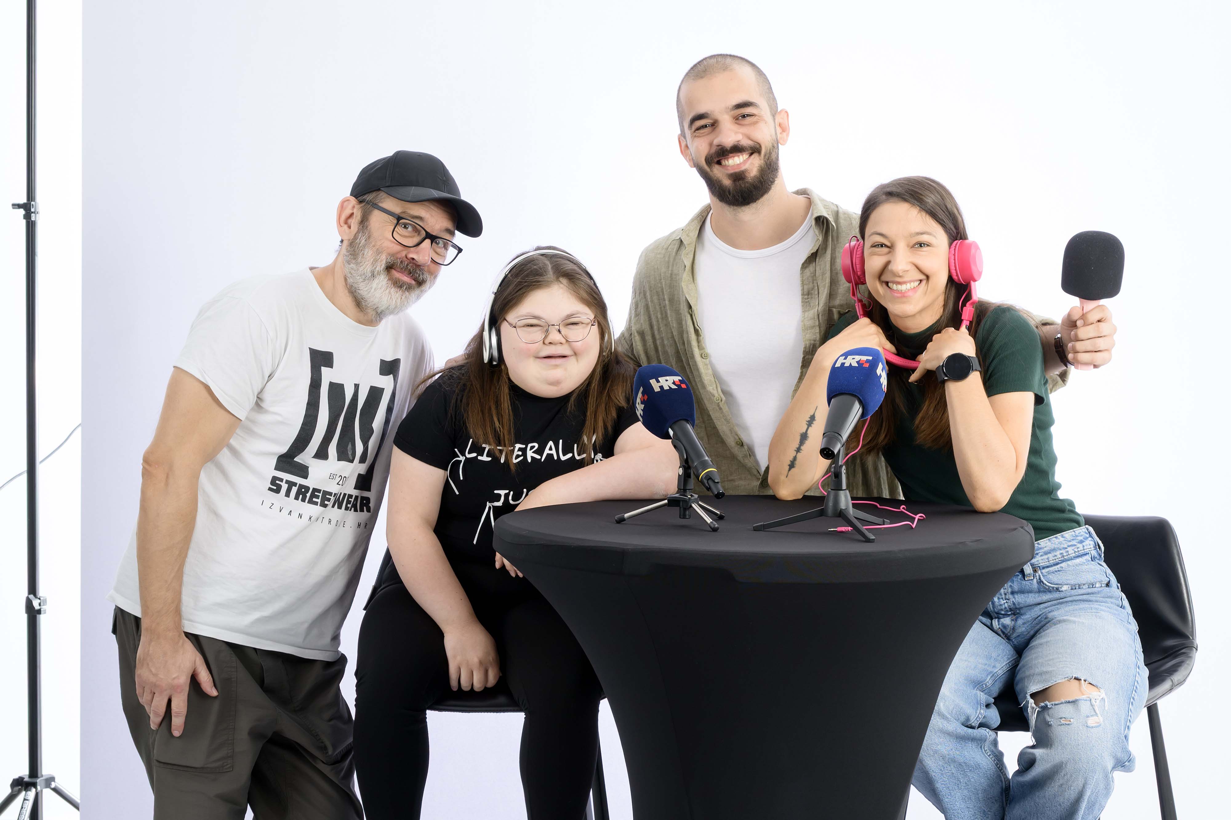 03_Keckes_Dora_Marko_0.jpg