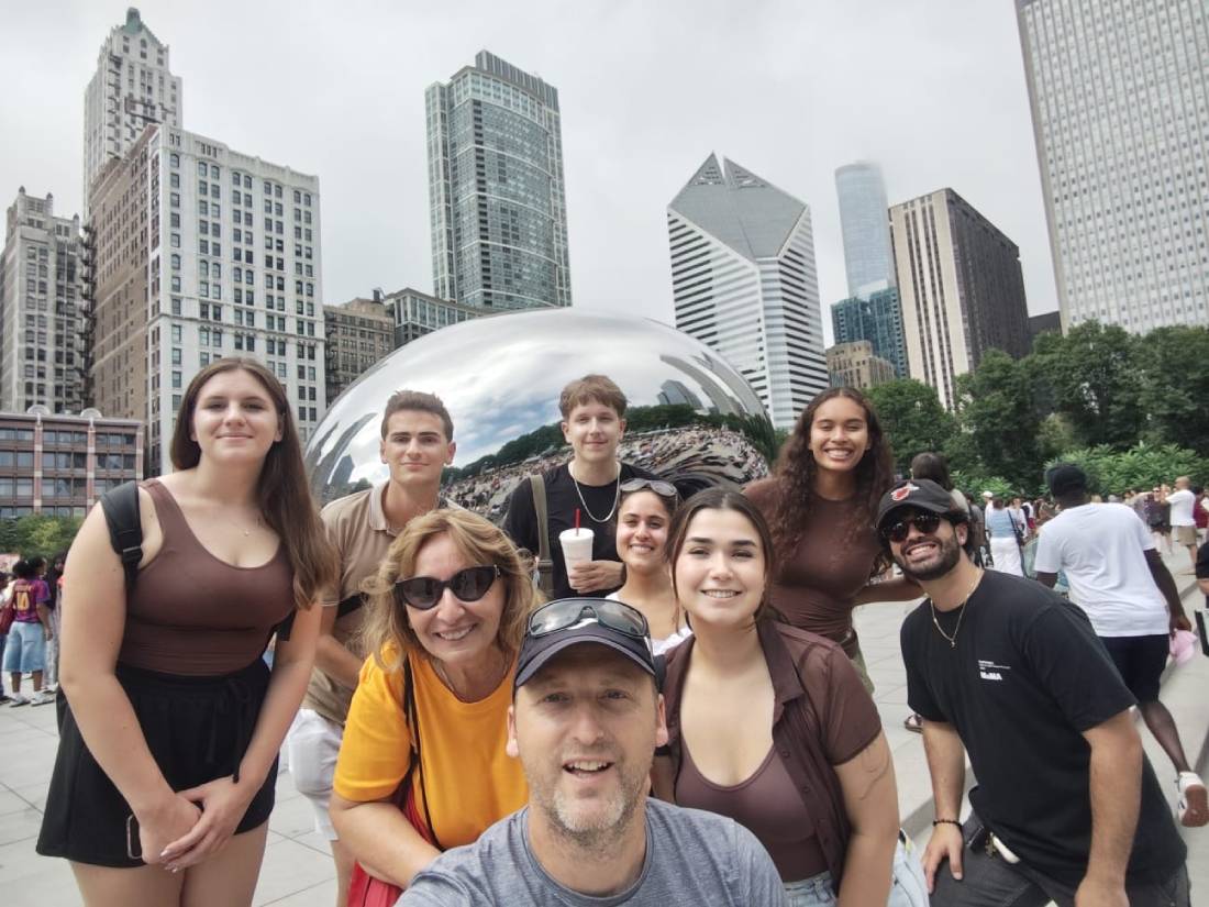 0_NASLOVNA_FOTOGRAFIJA_Chicago.JPG
