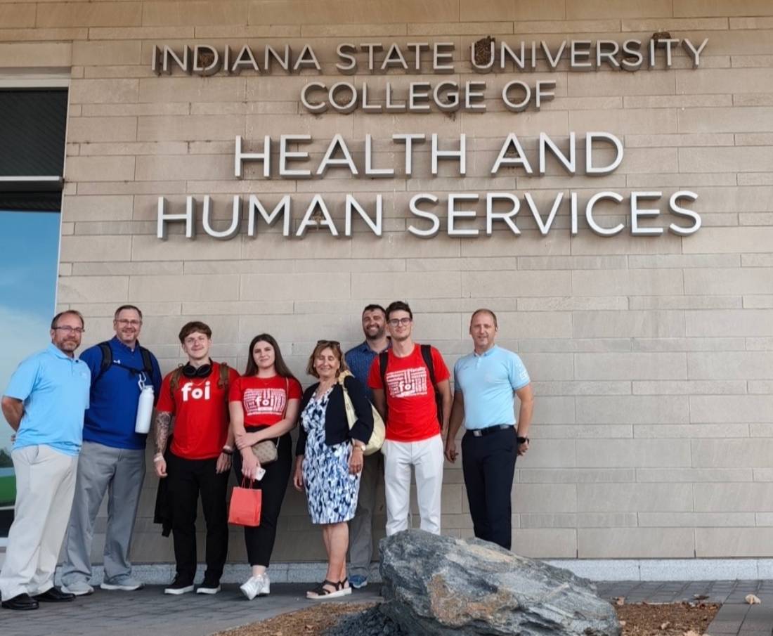 2_ISU.JPG