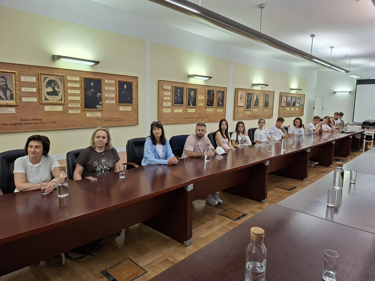 Erasmus_Poljska_Krakov_14092026_1.jpg