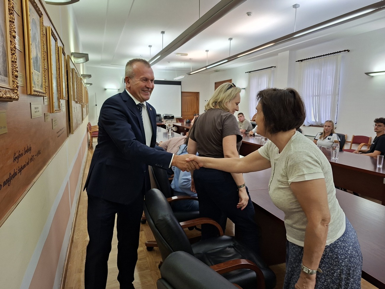 Erasmus_Poljska_Krakov_14092026_4.jpg