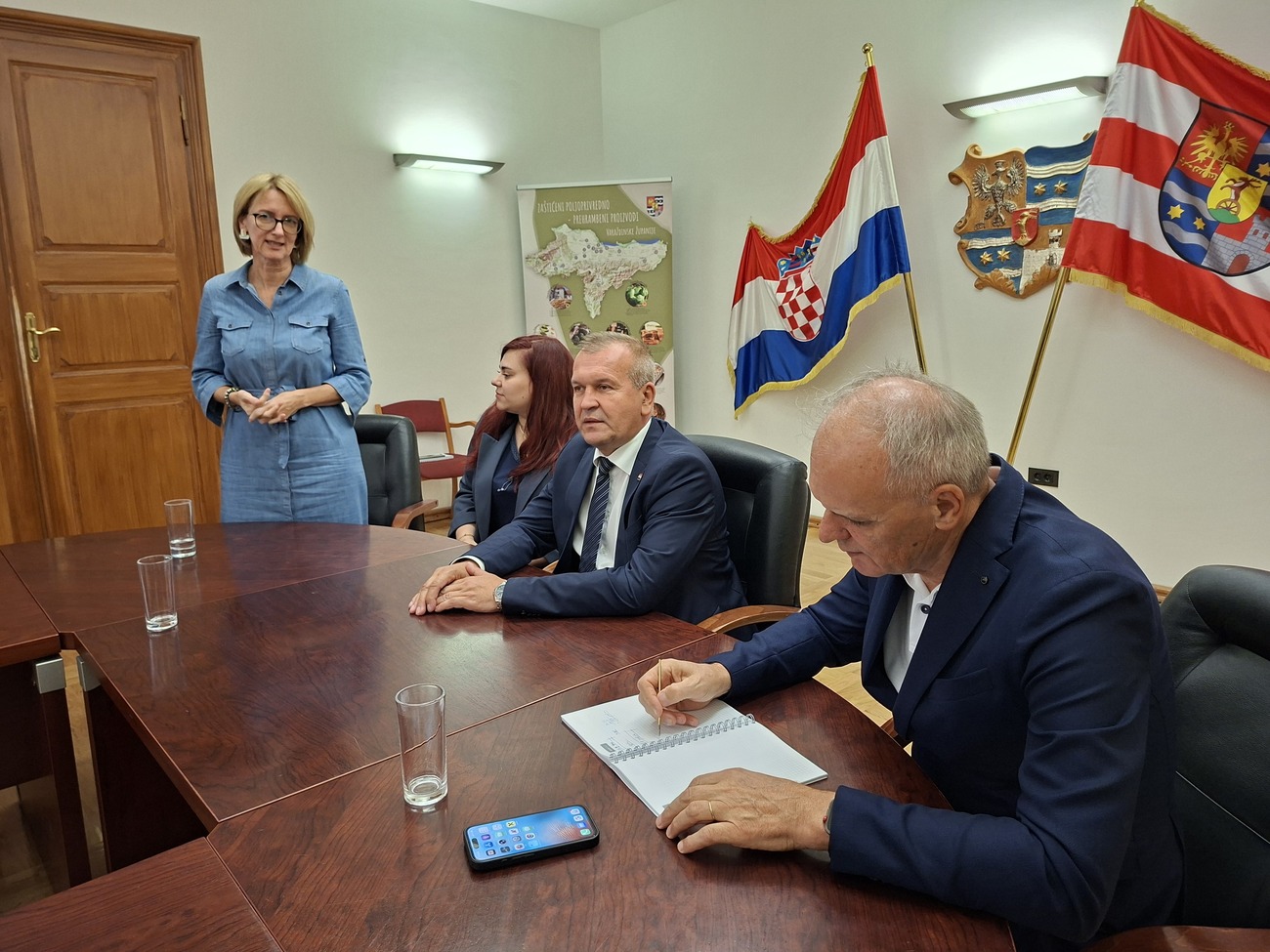 Erasmus_Poljska_Krakov_14092026_5.jpg