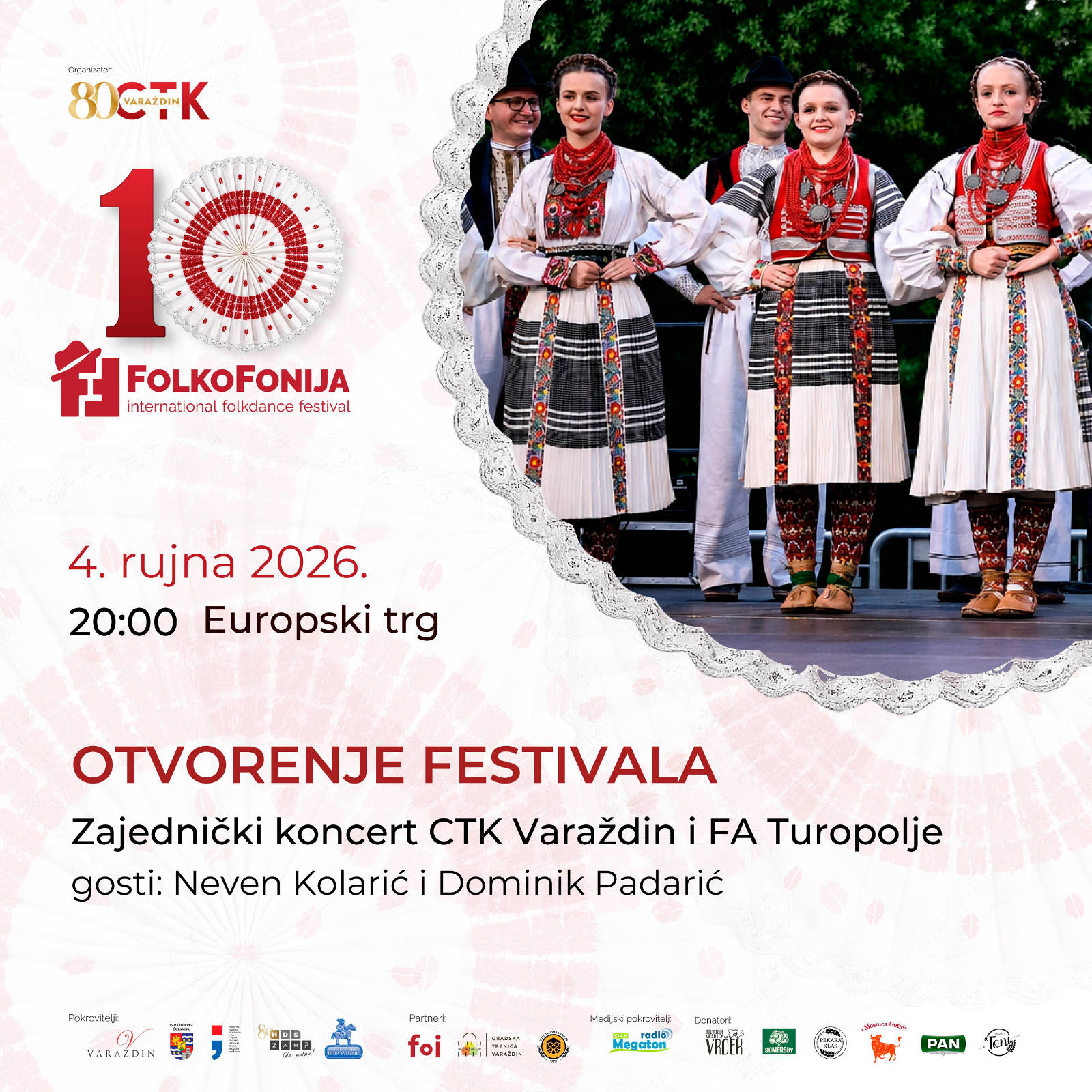 FF26_otvorenje_1.jpg