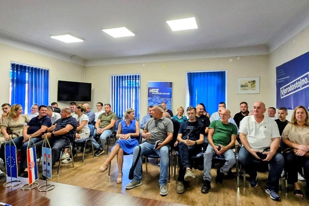 HDZ_-_zupanijski_odbor_07092026_2.jpeg