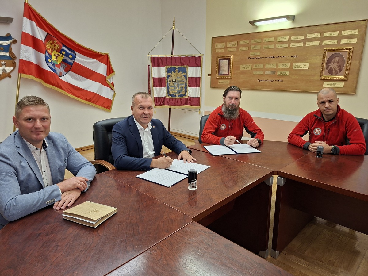 HGSS_Varazdin_24092026_2.jpg