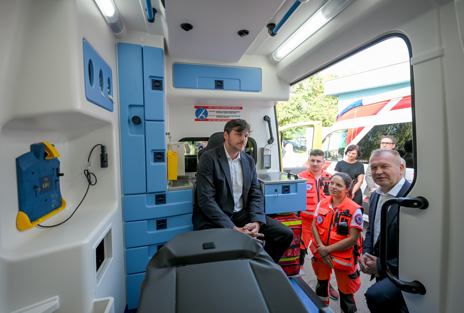 Hitna_varazdin_nova_vozila_04092026_12.jpg