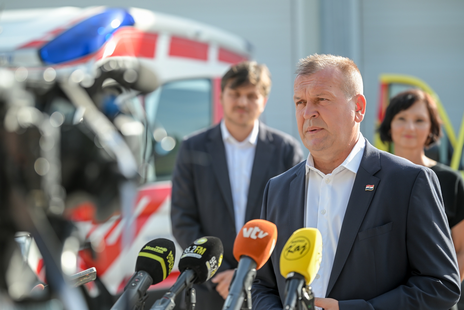 Hitna_varazdin_nova_vozila_04092026_7.jpg