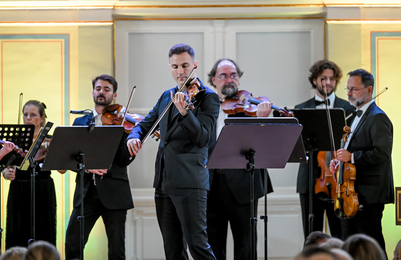 Koncert_VKO_HNK_17.jpg