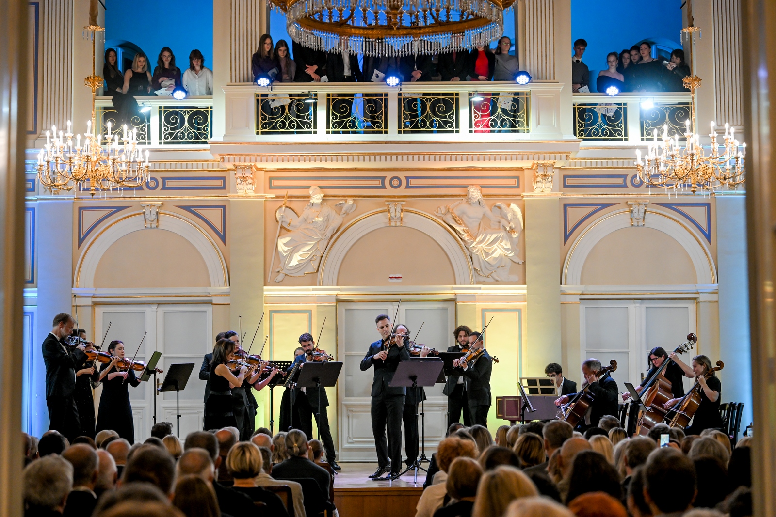 Koncert_VKO_HNK_20.jpg