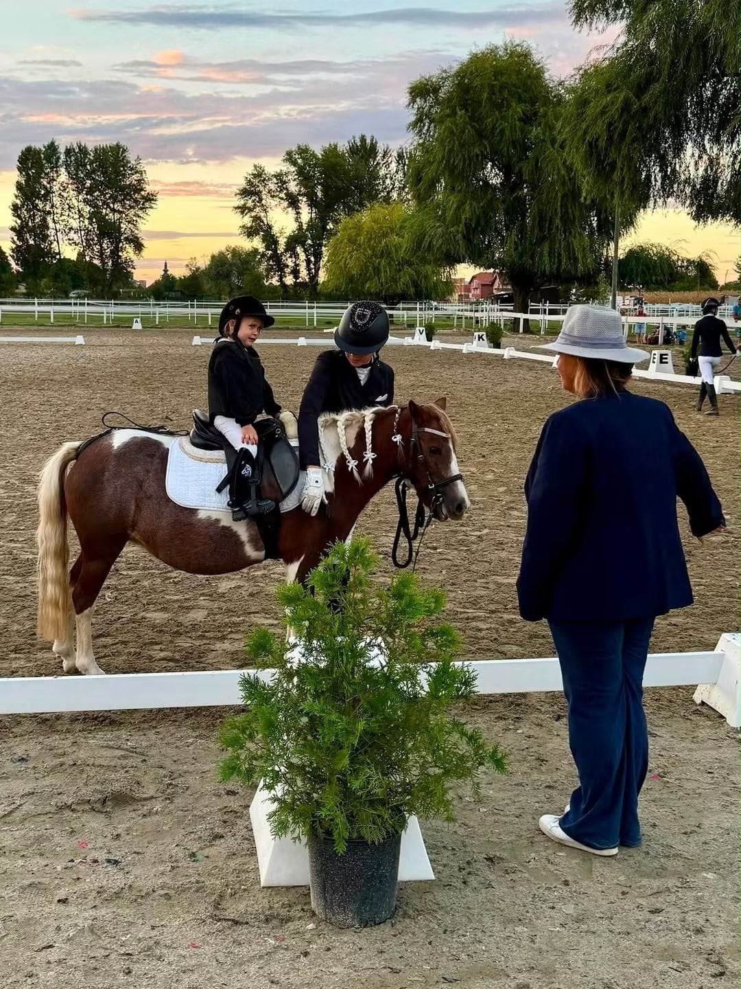 Konjicki_klub_Varazdin_95_prvenstvo_Hrvatske_06092026_19.jpg