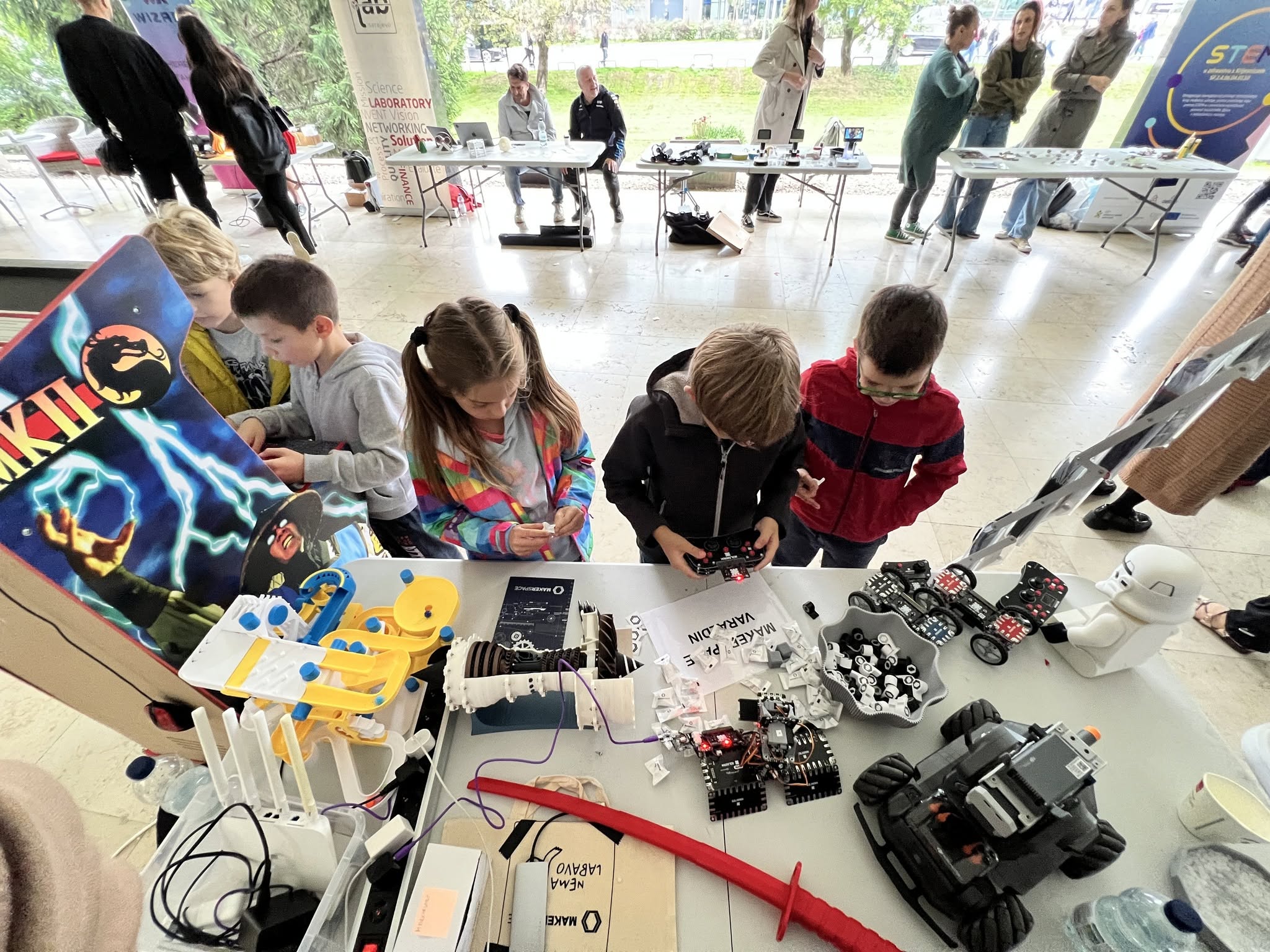 Maker_Faire_Varazdin_02092026_1.jpg
