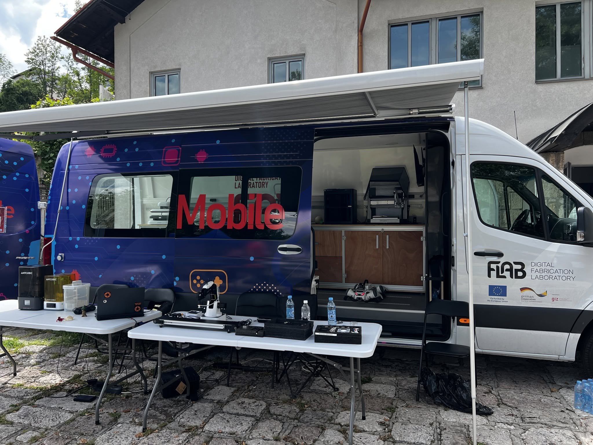 Maker_Faire_Varazdin_02092026_4.jpg
