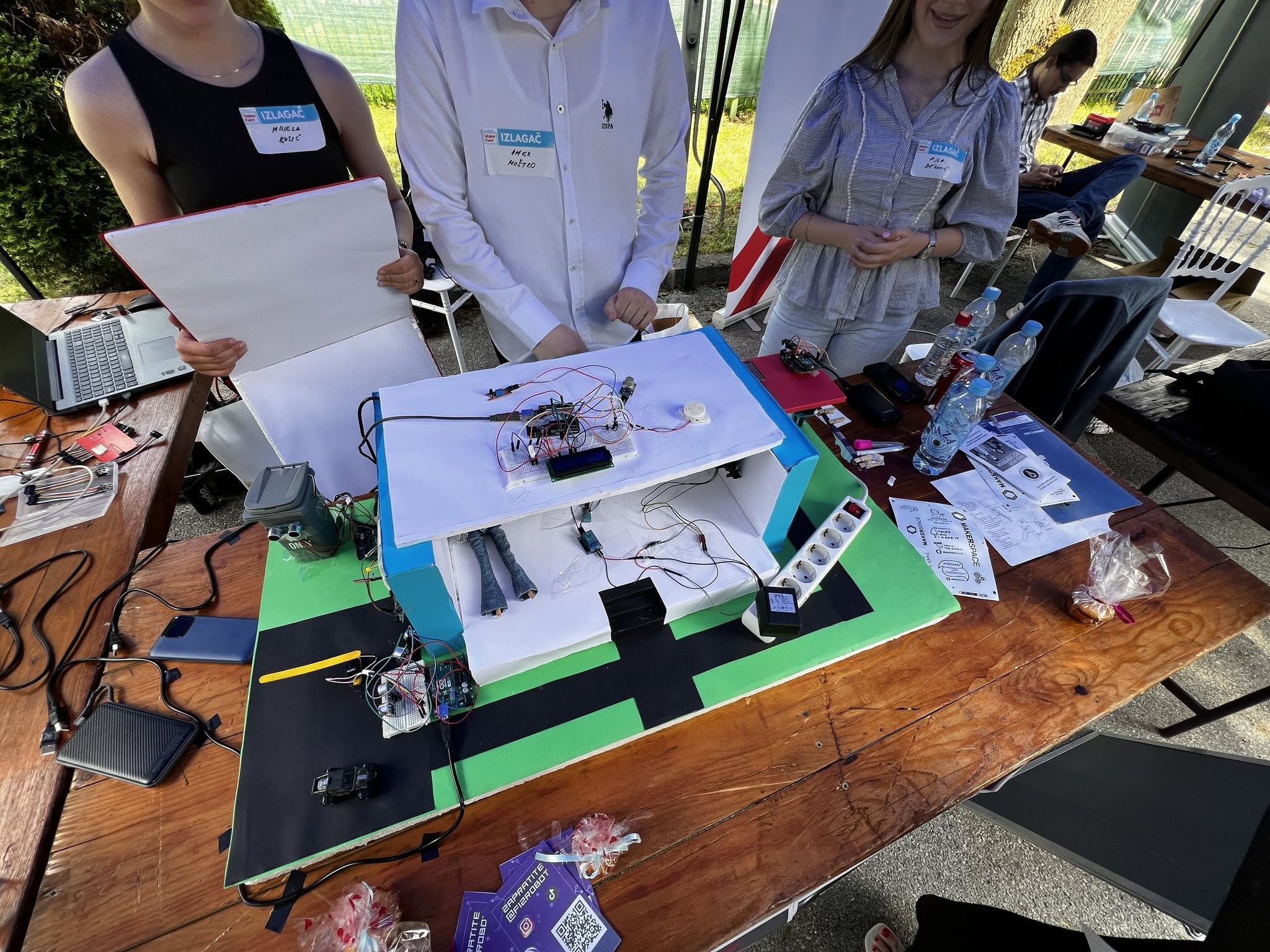Maker_Faire_Varazdin_02092026_5.jpg