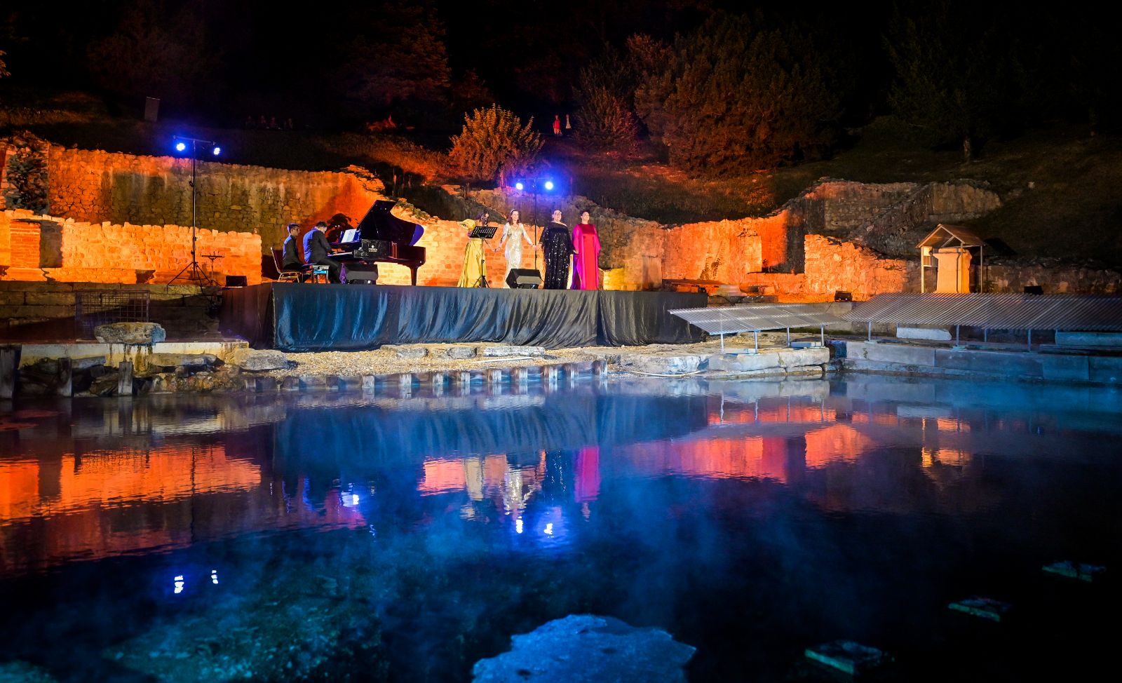 Noctes_Aquae_Iasae_arhiva_03092026_2.jpg