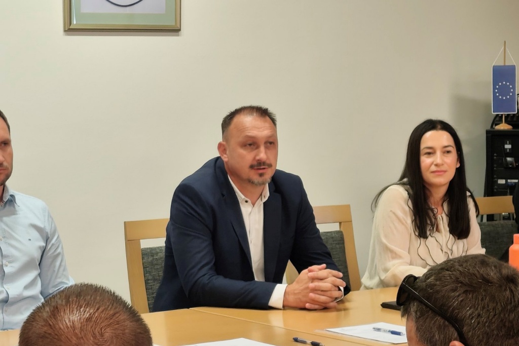 Novi_Marof_podjela_laptopa_SSNM_17092026_7.jpg