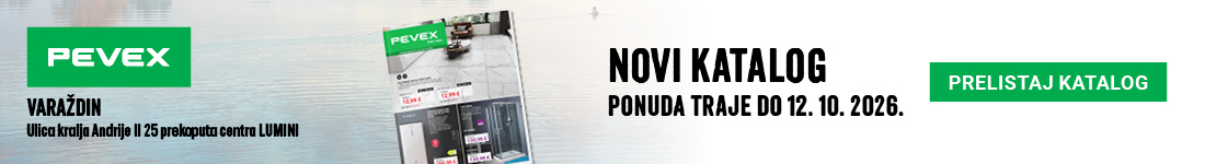 Pevex