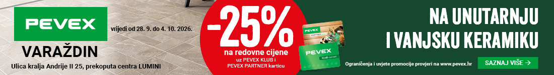 Pevex