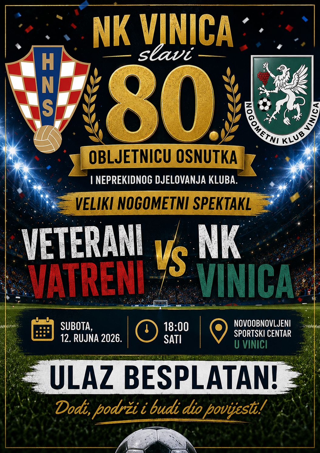 Plakat_NK_Vinica.jpg