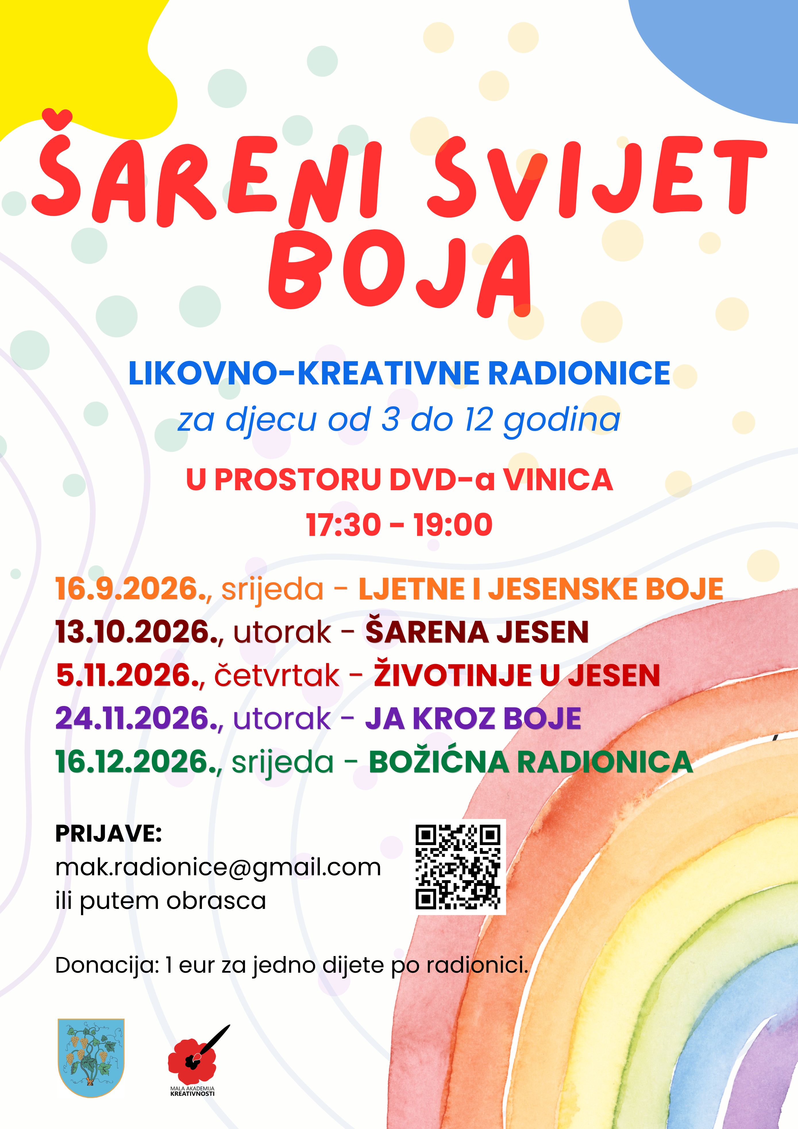 Sareni_svijet_boja_plakat.jpg