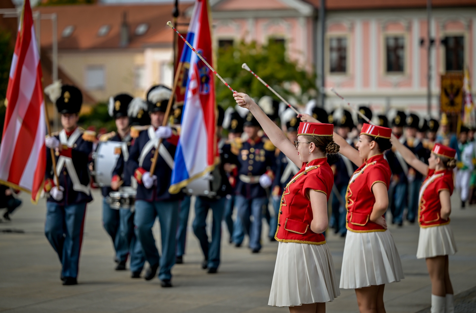 Susret_povijesnih_postrojbi_101.jpg