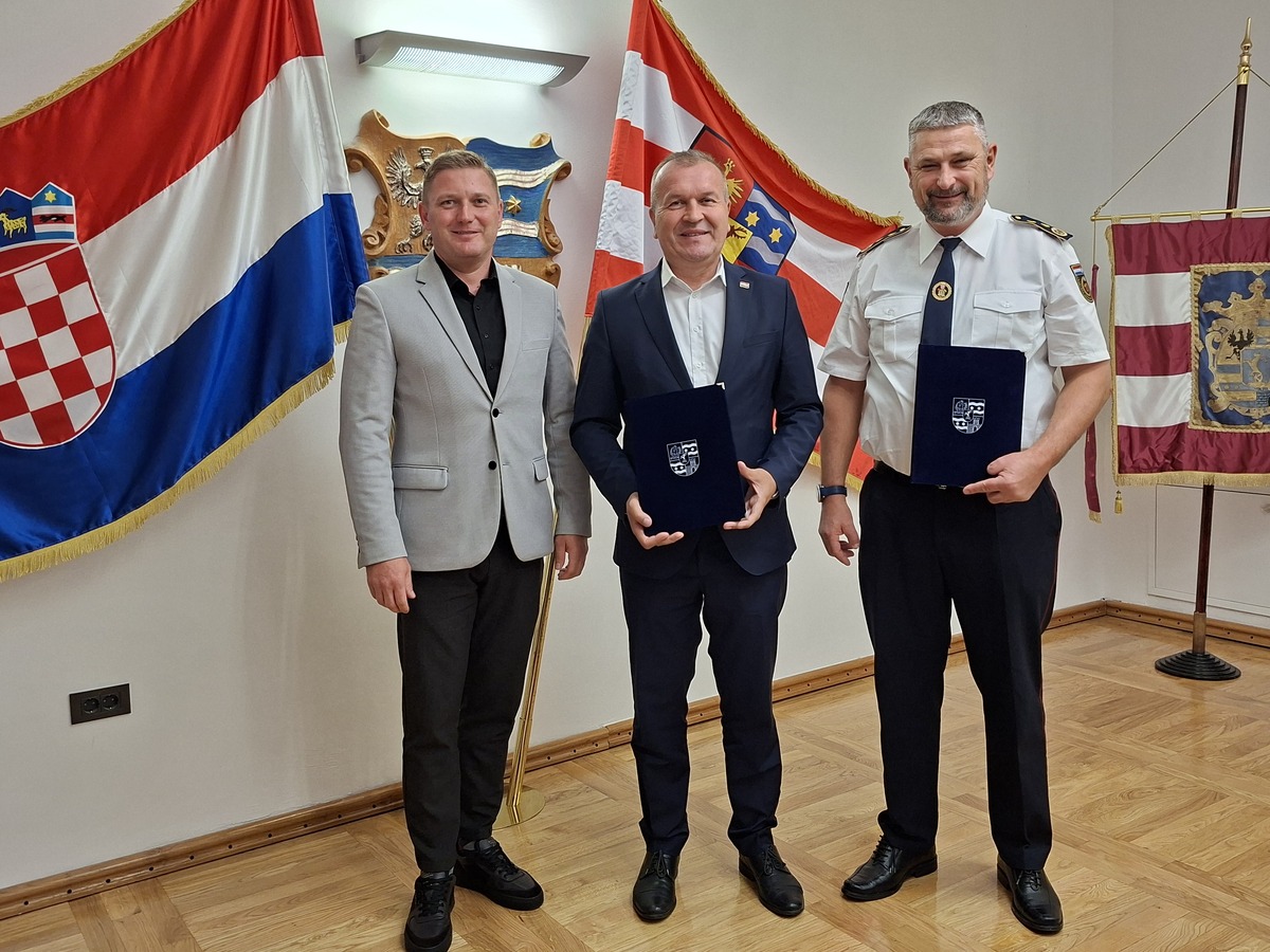 Ugovor_vatrogasci_29092026_1.jpg